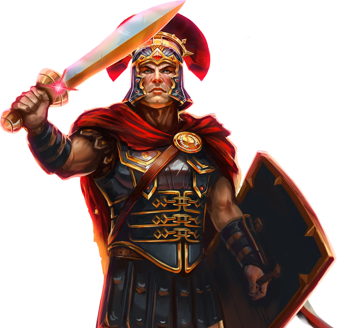 spartan_movement_edited.png